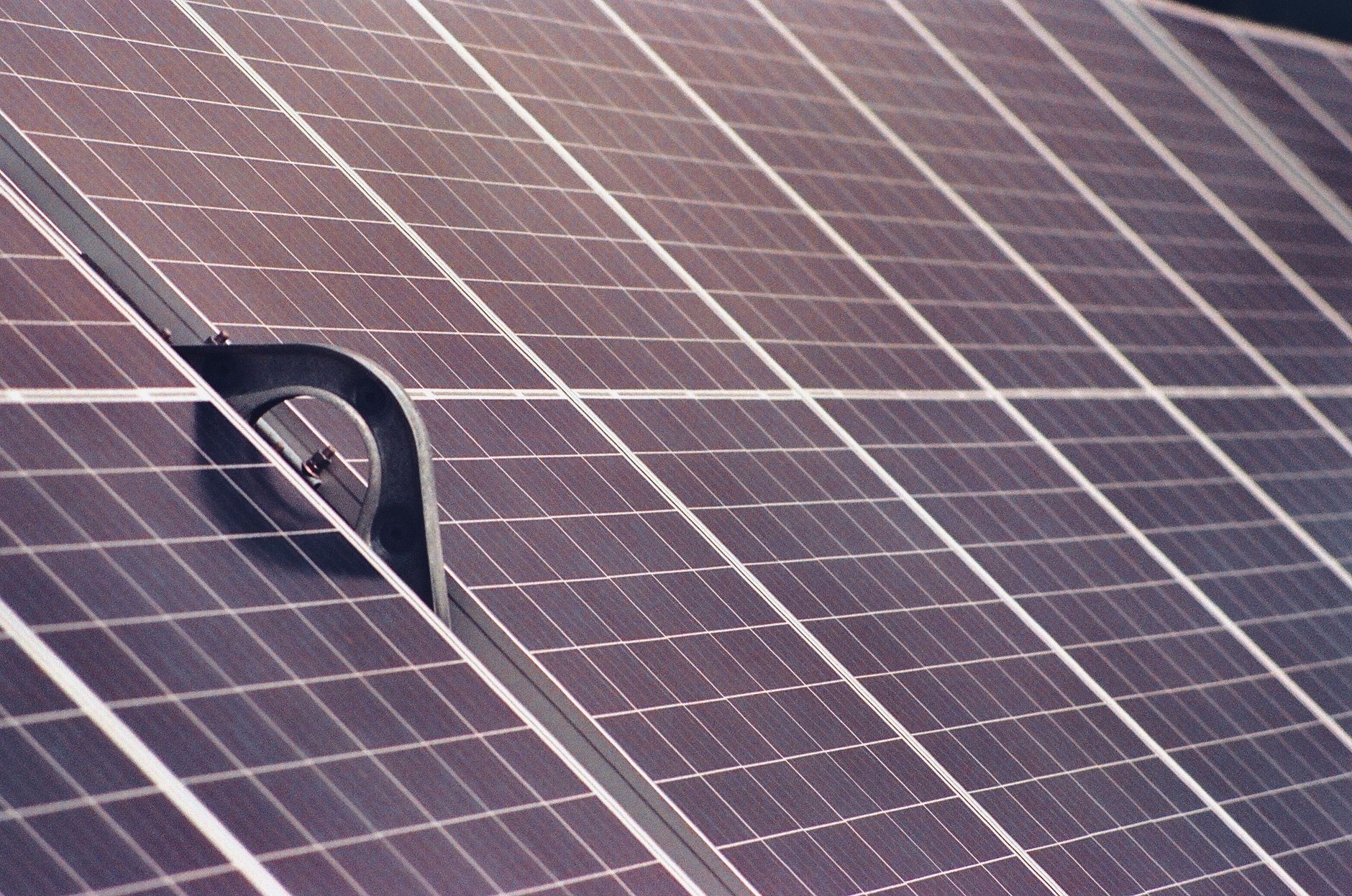 Michael Strauf – Meisterbetrieb für Heizung, Sanitär und Solar in Langenfeld