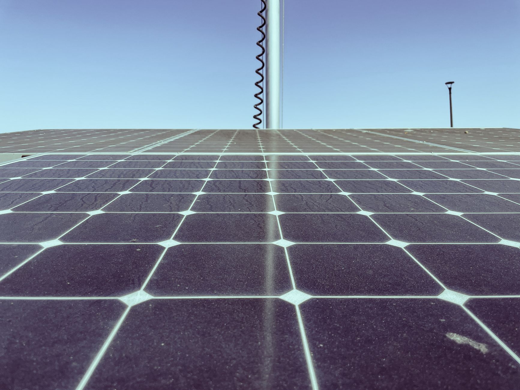 Energieberater bei der Kundenbesprechung